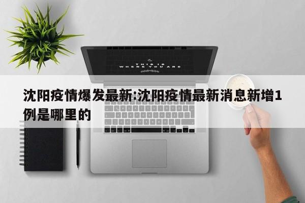 沈阳疫情爆发最新:沈阳疫情最新消息新增1例是哪里的