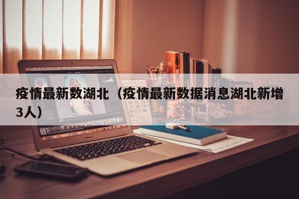 疫情最新数湖北（疫情最新数据消息湖北新增3人）