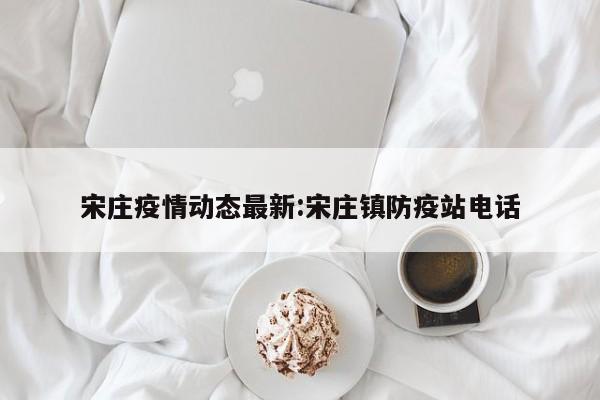 宋庄疫情动态最新:宋庄镇防疫站电话