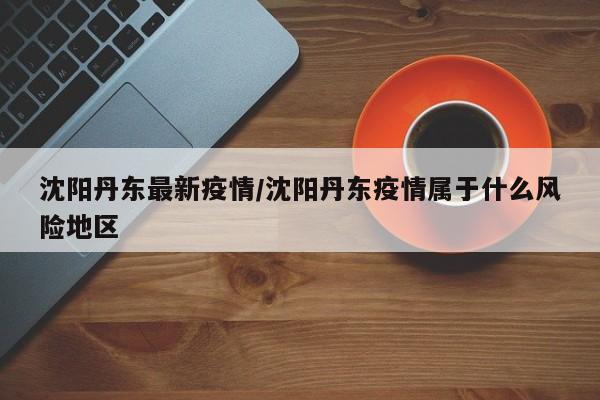 沈阳丹东最新疫情/沈阳丹东疫情属于什么风险地区