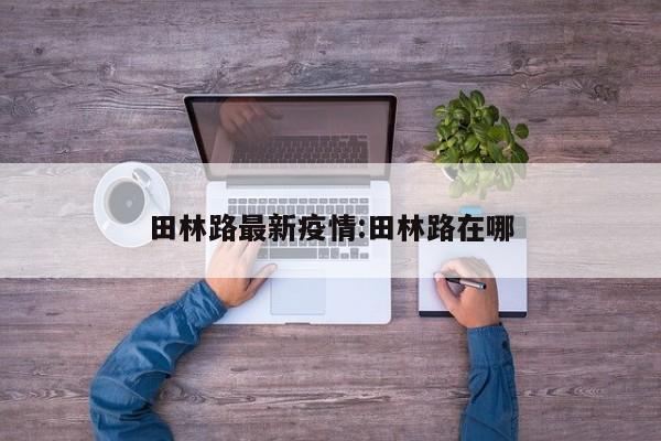 田林路最新疫情:田林路在哪