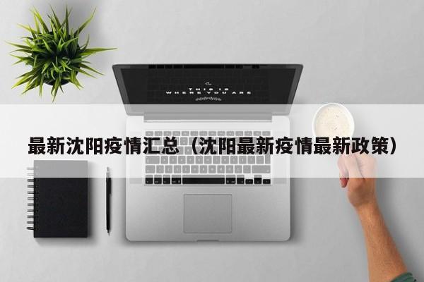 最新沈阳疫情汇总（沈阳最新疫情最新政策）