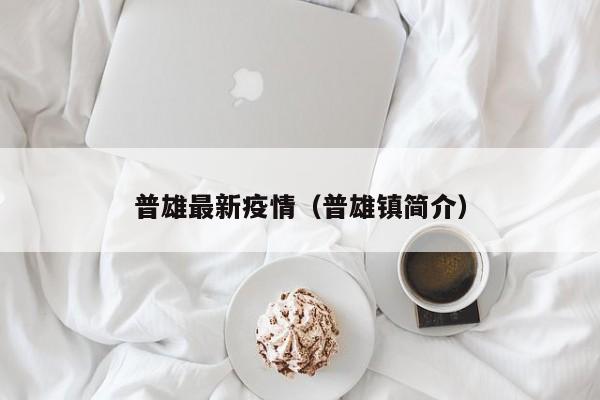 普雄最新疫情（普雄镇简介）