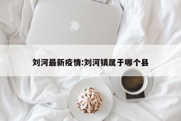 刘河最新疫情:刘河镇属于哪个县
